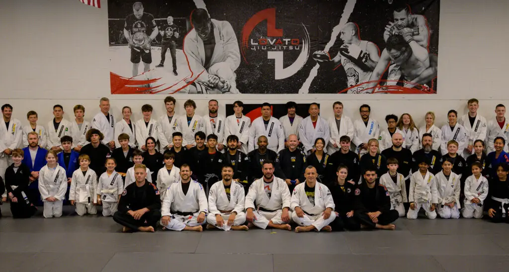 Martial Art Classes Keller TX | Evolucao Thai MMA Keller