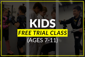 Free Trial Page - Evolu&ccedil;&atilde;o Thai Keller MMA School