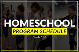 Class Schedule - Evolu&ccedil;&atilde;o Thai Keller MMA School